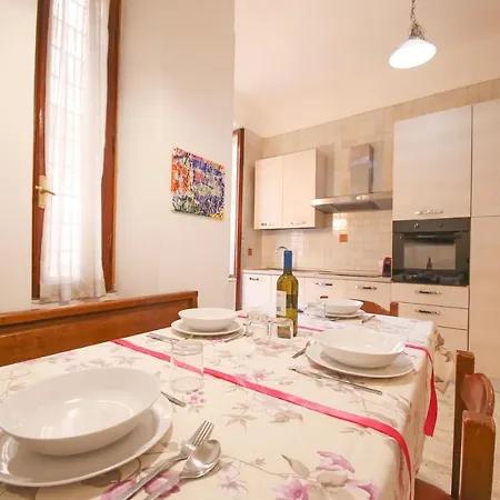 Apartman San Peter Lory's Aparts *